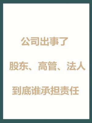 没有股份可以当法人吗？（不是法人的单位有没有股份）-图2