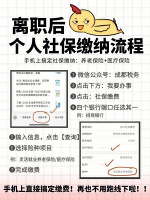 成都公司给员工缴纳社保网上流程？（成都单位帮交社保）-图2